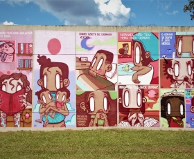 20230216_mural-desiguais-bce_betomonteiro 7.jpg